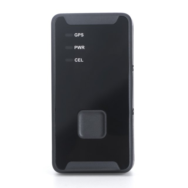 Queclink GL320M