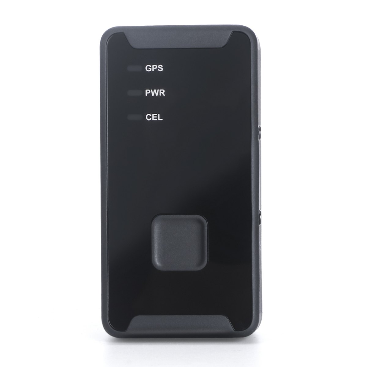 Queclink GL320M