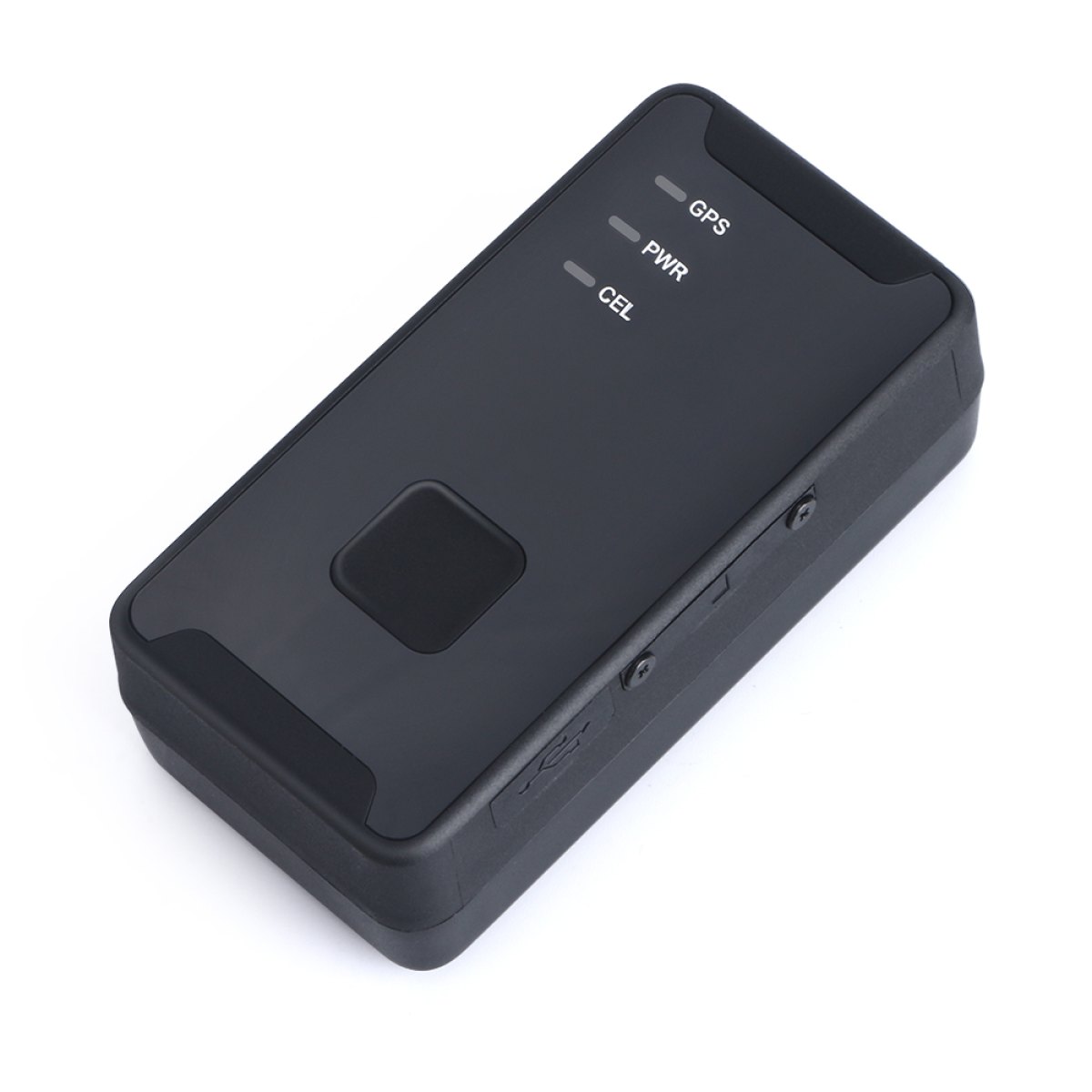 Queclink GL320M
