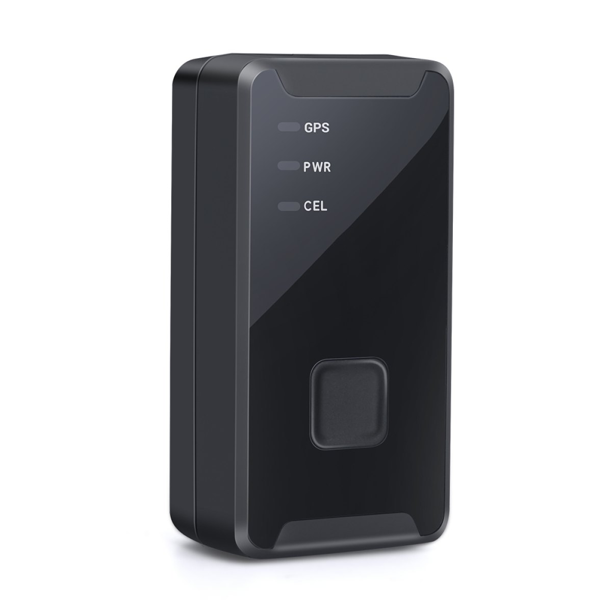Queclink GL320M
